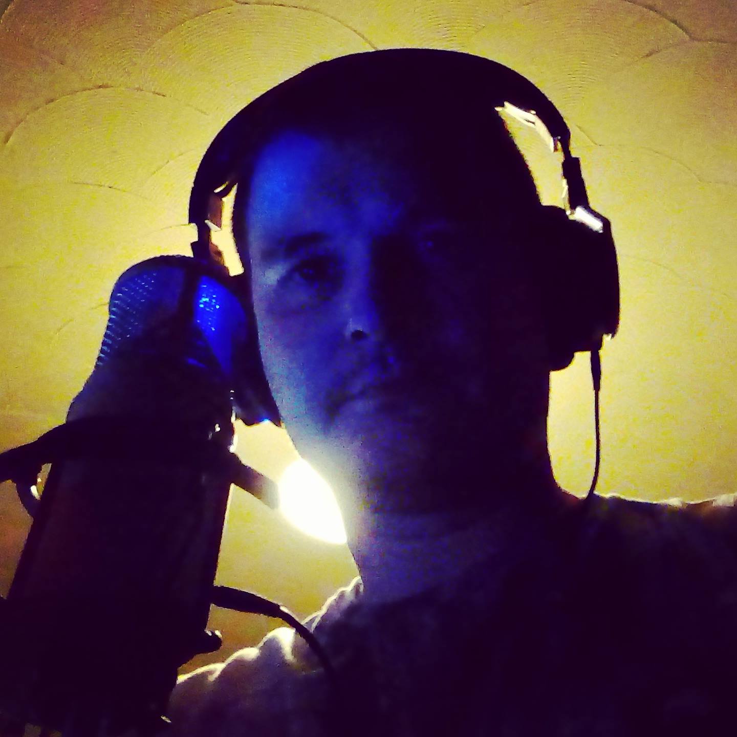 32169360_1692998207484513_1893945784282382336_o copy 1.jpg (126 KB)