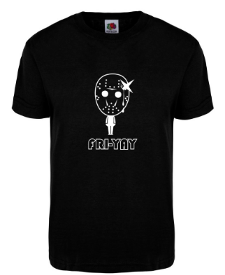 Screen Shot 2022-02-11 at 12.00.33.png (70 KB)