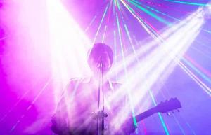 58e636e721aea_mini.jpg (9 KB)