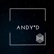 AndyD - Never Enough (andyd Bootleg)